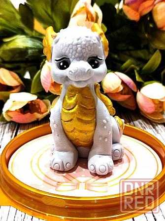 Все для мыловарения Донецк - изображение 1