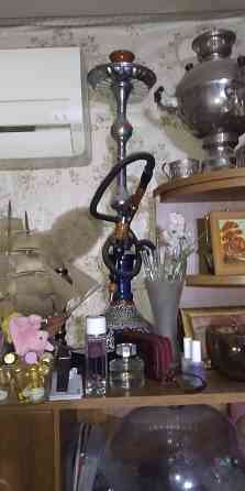 Отличный кальян Донецк