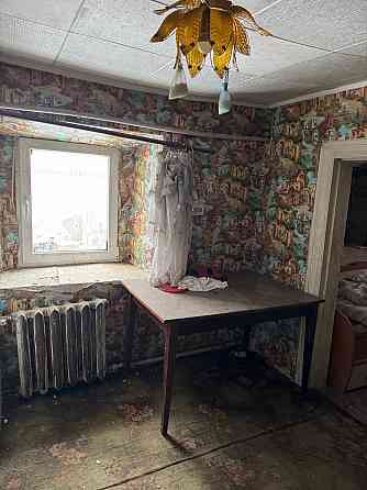 Продам дом и земельный участок 10сот.Левый берег Мариуполь