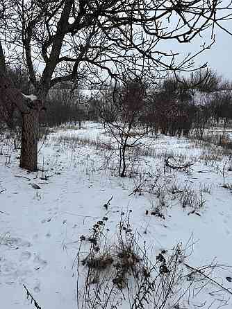 Продам дом и земельный участок 10сот.Левый берег Мариуполь