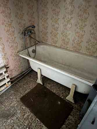 Продам дом и земельный участок 10сот.Левый берег Мариуполь