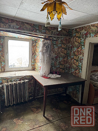 Продам дом и земельный участок 10сот.Левый берег Мариуполь - изображение 6