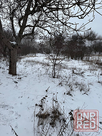 Продам дом и земельный участок 10сот.Левый берег Мариуполь - изображение 3