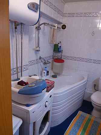 Продается 2 ком. квартира 50 м². Офицерский! Донецк