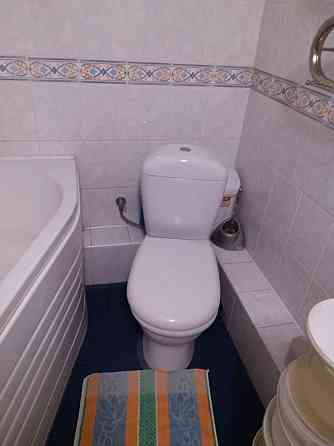 Продается 2 ком. квартира 50 м². Офицерский! Донецк