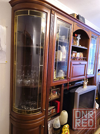 Продается 2 ком. квартира 50 м². Офицерский! Донецк - изображение 1