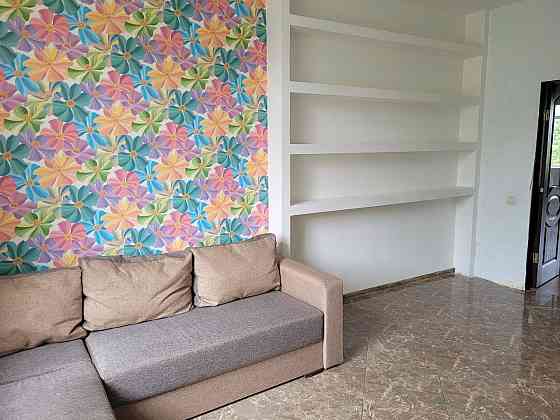 Продается 3 ком. квартира 100 м² Артема! Донецк