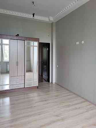 Продается 3 ком. квартира 100 м² Артема! Донецк