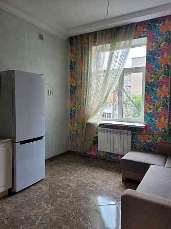 Продается 3 ком. квартира 100 м² Артема! Донецк