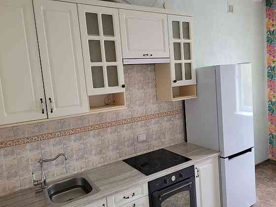 Продается 3 ком. квартира 100 м² Артема! Донецк