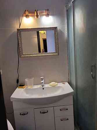 Продается 3 ком. квартира 100 м² Артема! Донецк