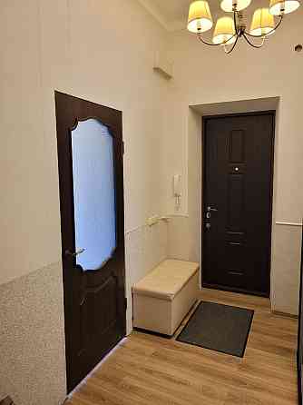 Продается 3 ком. квартира 100 м² Артема! Донецк