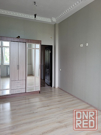 Продается 3 ком. квартира 100 м² Артема! Донецк - изображение 4