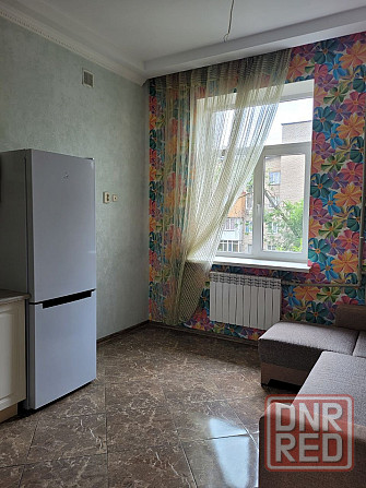 Продается 3 ком. квартира 100 м² Артема! Донецк - изображение 6