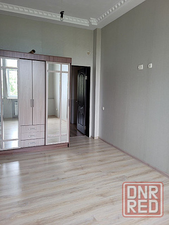 Продается 3 ком. квартира 100 м² Артема! Донецк - изображение 11