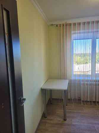 Продается 1но ком квартира! Донецк