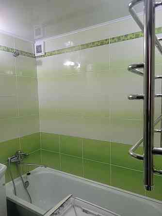 Продается 1но ком квартира! Донецк