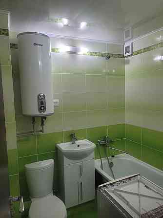 Продается 1но ком квартира! Донецк