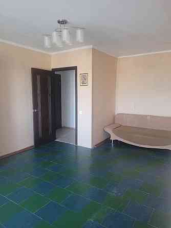 Продается 1но ком квартира! Донецк