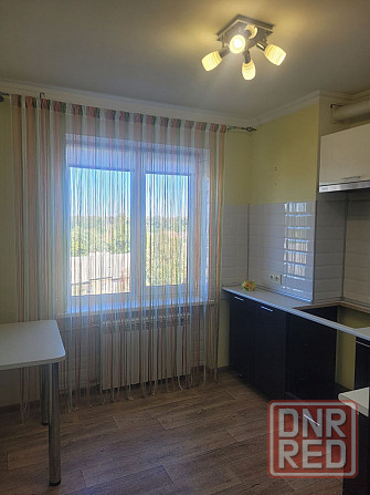 Продается 1но ком квартира! Донецк - изображение 10