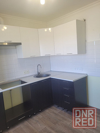 Продается 1но ком квартира! Донецк - изображение 1