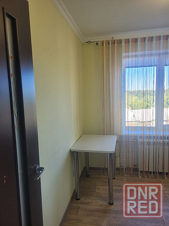 Продается 1но ком квартира! Донецк - изображение 3