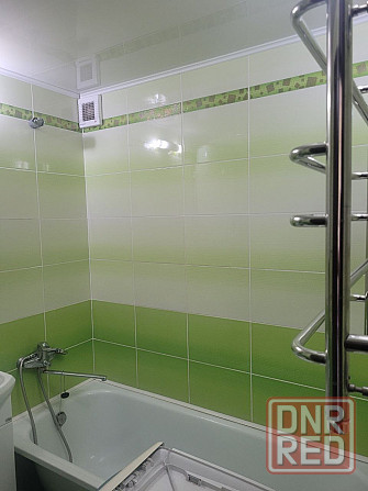 Продается 1но ком квартира! Донецк - изображение 5