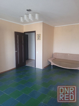 Продается 1но ком квартира! Донецк - изображение 6