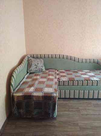 Сдам 2 комн. Текстильщик, рынок Донецк