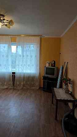 Сдам 2 комн. Текстильщик, рынок Донецк