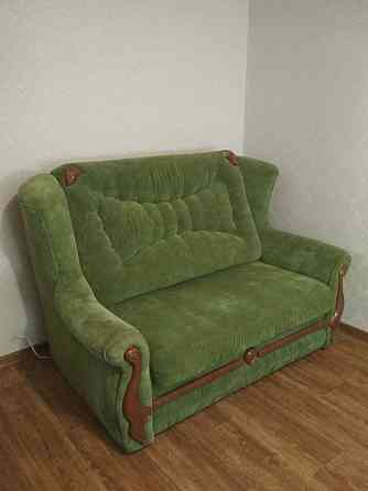 Сдам 2 комн. Текстильщик, рынок Донецк