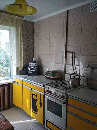 Сдам 2 комн. Текстильщик, рынок Донецк