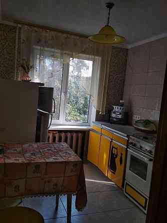 Сдам 2 комн. Текстильщик, рынок Донецк