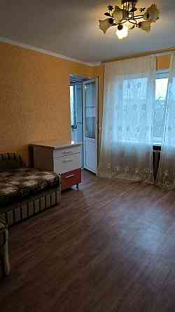 Сдам 2 комн. Текстильщик, рынок Донецк