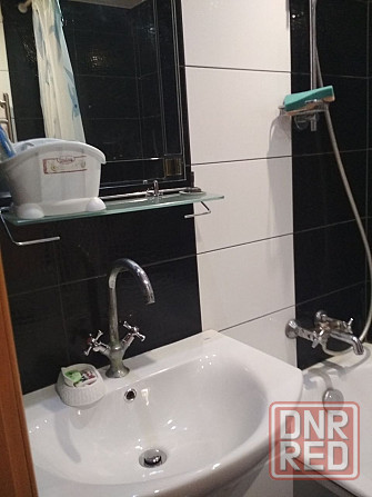 Сдам 2 комн. Текстильщик, рынок Донецк - изображение 7