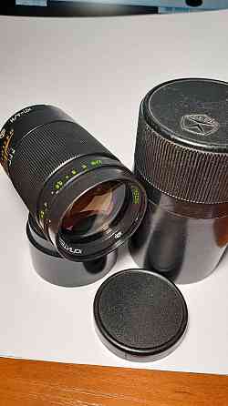 Фототовары Макеевка