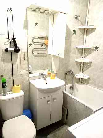 Аренда сдам квартиру р-н Автовокзала Таксопарк Луганск Луганск