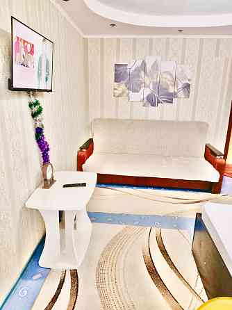 Аренда сдам квартиру р-н Автовокзала Таксопарк Луганск Луганск