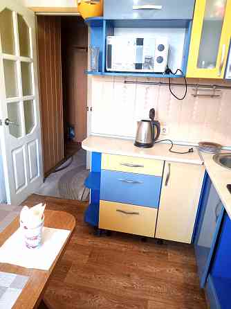 Аренда сдам квартиру р-н Автовокзала Таксопарк Луганск Луганск