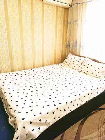 Аренда сдам квартиру р-н Автовокзала Таксопарк Луганск Луганск