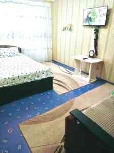 Аренда сдам квартиру р-н Автовокзала Таксопарк Луганск Луганск