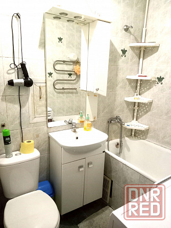 Аренда сдам квартиру р-н Автовокзала Таксопарк Луганск Луганск - изображение 5