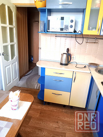 Аренда сдам квартиру р-н Автовокзала Таксопарк Луганск Луганск - изображение 3