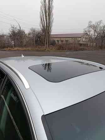 Audi a6c6 Avant 3.0 tdi Quattro Макеевка