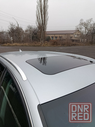 Audi a6c6 Avant 3.0 tdi Quattro Макеевка - изображение 4