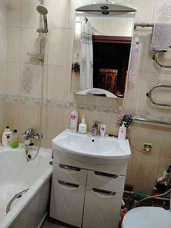 Продам 2к.кв. Университетская - Сити Донецк