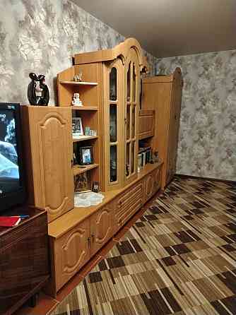 Продам 2к.кв. Университетская - Сити Донецк