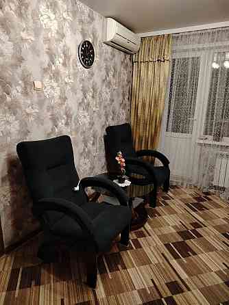 Продам 2к.кв. Университетская - Сити Донецк