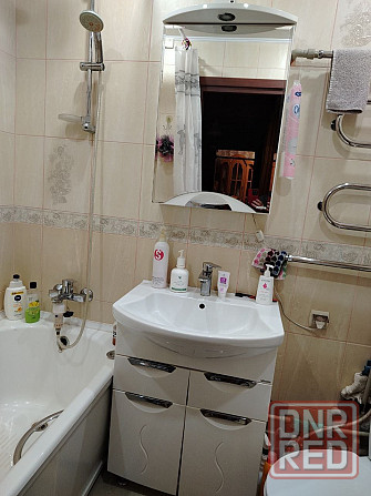 Продам 2к.кв. Университетская - Сити Донецк - изображение 4