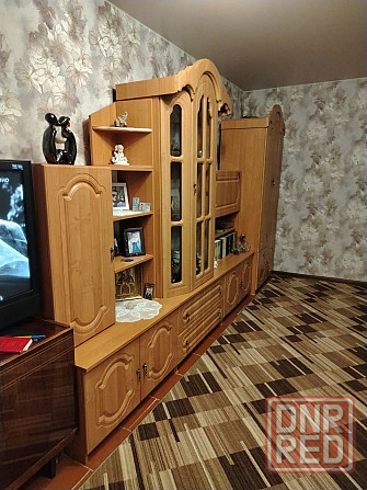 Продам 2к.кв. Университетская - Сити Донецк - изображение 1